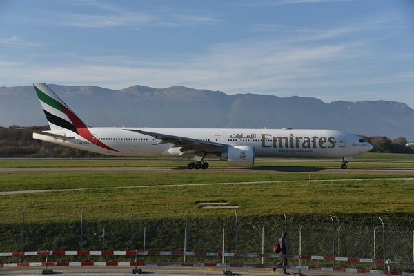 Où trouver les meilleures plages pour le surf en Australie?