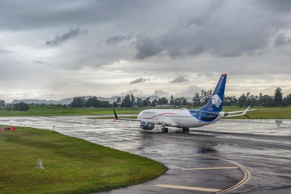 Où découvrir les traditions culinaires basques à San Sebastián, Espagne?