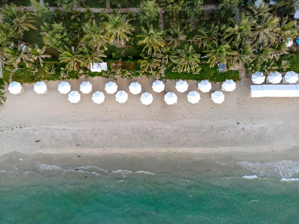 Quels sont les meilleurs itinéraires pour une randonnée dans les montagnes de l'Atlas au Maroc?